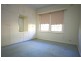 2/389 Glynburn Road, Kensington Park SA 5068