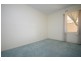 2/389 Glynburn Road, Kensington Park SA 5068