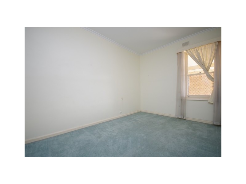 2/389 Glynburn Road, Kensington Park SA 5068
