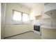 2/389 Glynburn Road, Kensington Park SA 5068