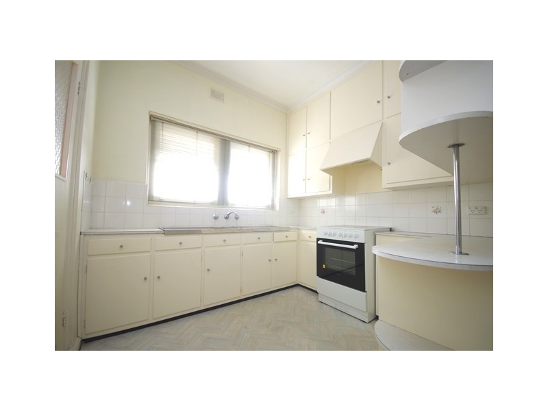 2/389 Glynburn Road, Kensington Park SA 5068