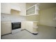 2/389 Glynburn Road, Kensington Park SA 5068