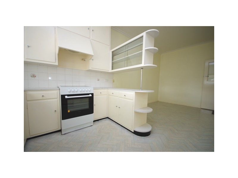 2/389 Glynburn Road, Kensington Park SA 5068