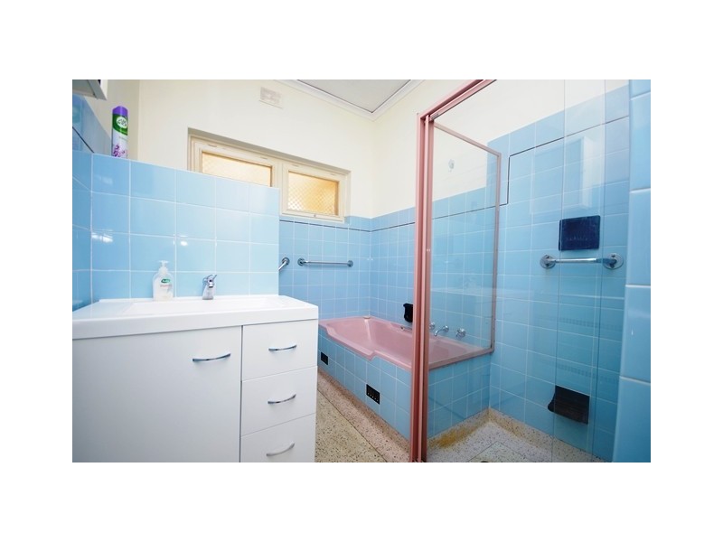 2/389 Glynburn Road, Kensington Park SA 5068