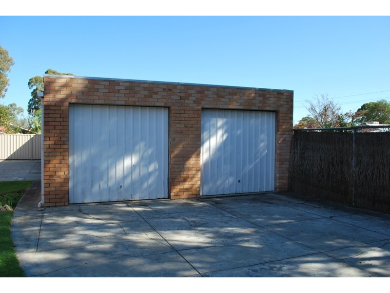 2/389 Glynburn Road, Kensington Park SA 5068