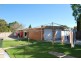 2/389 Glynburn Road, Kensington Park SA 5068