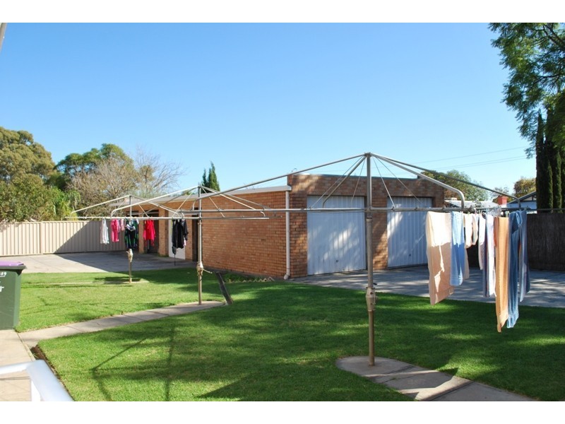 2/389 Glynburn Road, Kensington Park SA 5068