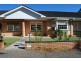 2/389 Glynburn Road, Kensington Park SA 5068
