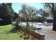 2/389 Glynburn Road, Kensington Park SA 5068