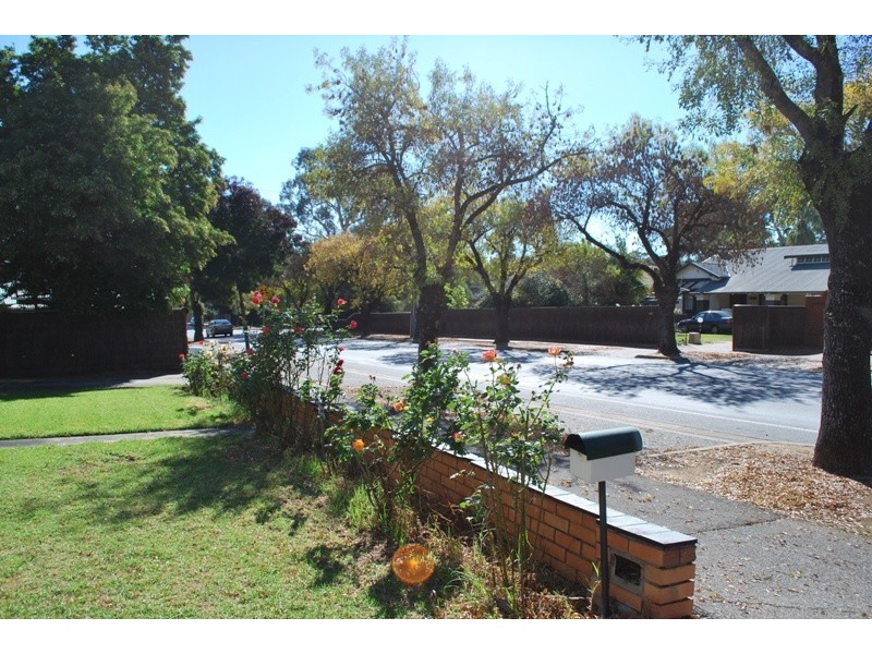 2/389 Glynburn Road, Kensington Park SA 5068