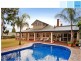 367 Kensington Road, Kensington Gardens SA 5068