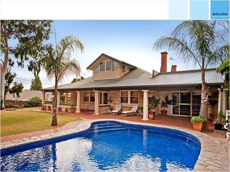 367 Kensington Road, Kensington Gardens SA 5068