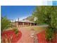 367 Kensington Road, Kensington Gardens SA 5068