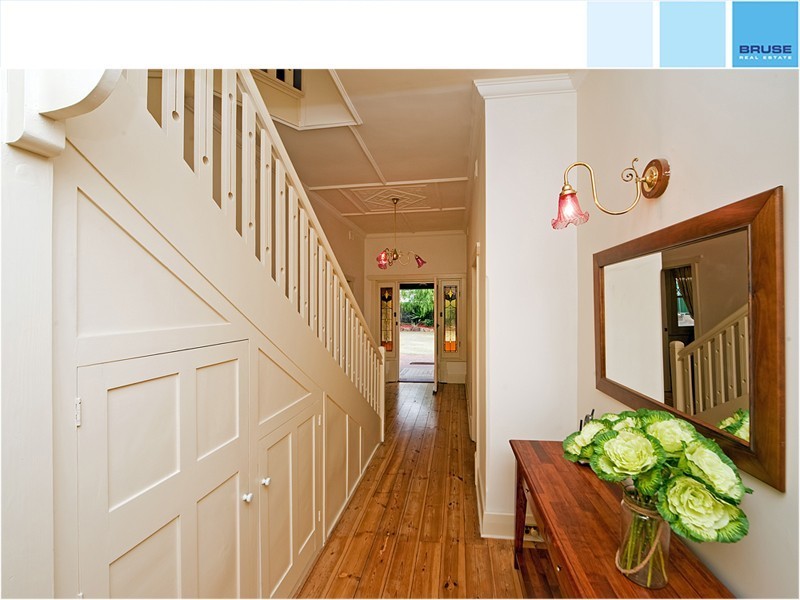 367 Kensington Road, Kensington Gardens SA 5068