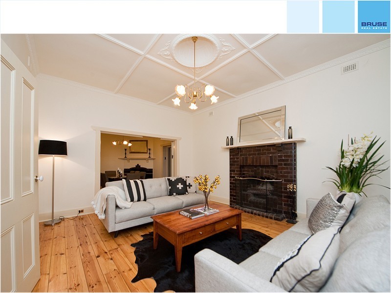 367 Kensington Road, Kensington Gardens SA 5068