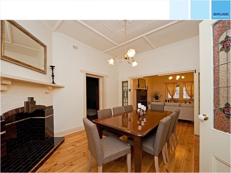 367 Kensington Road, Kensington Gardens SA 5068