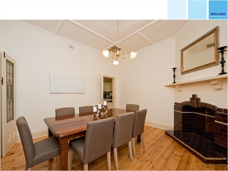 367 Kensington Road, Kensington Gardens SA 5068