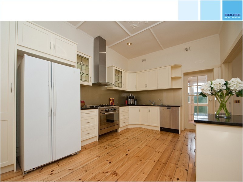 367 Kensington Road, Kensington Gardens SA 5068