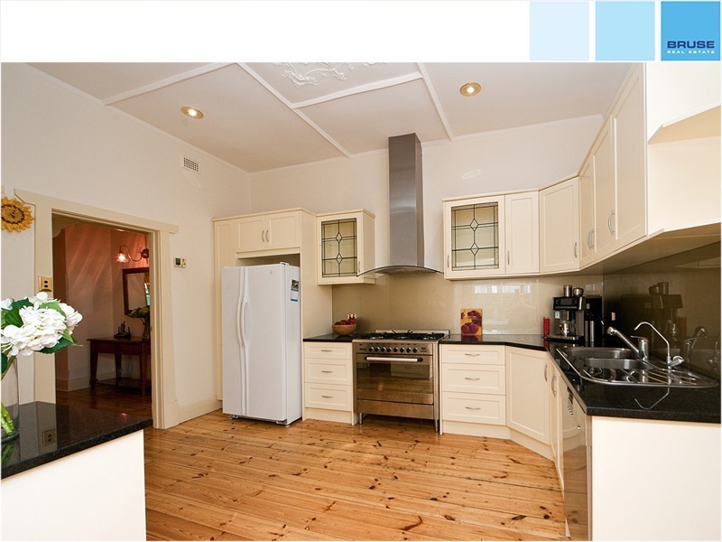 367 Kensington Road, Kensington Gardens SA 5068