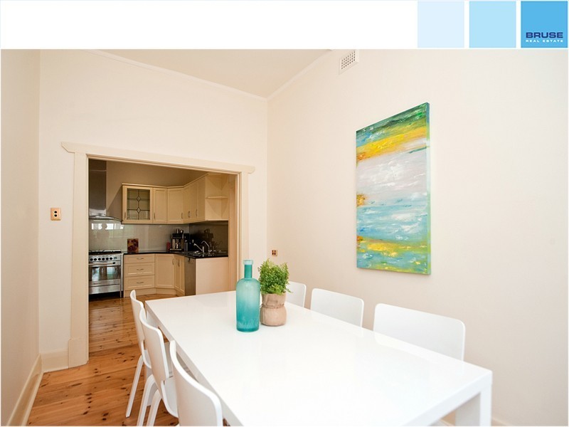 367 Kensington Road, Kensington Gardens SA 5068