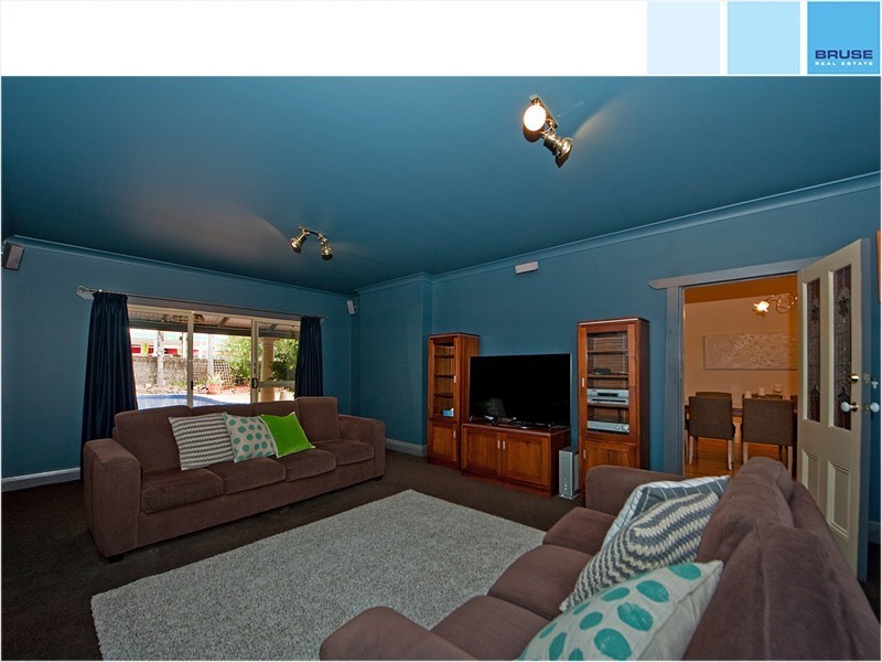 367 Kensington Road, Kensington Gardens SA 5068