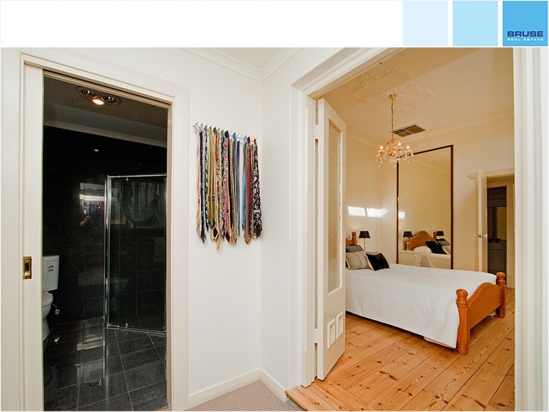 367 Kensington Road, Kensington Gardens SA 5068