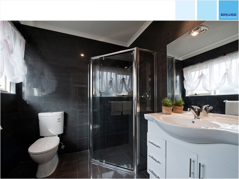 367 Kensington Road, Kensington Gardens SA 5068