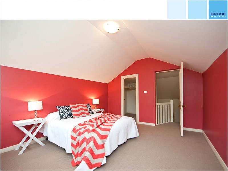 367 Kensington Road, Kensington Gardens SA 5068