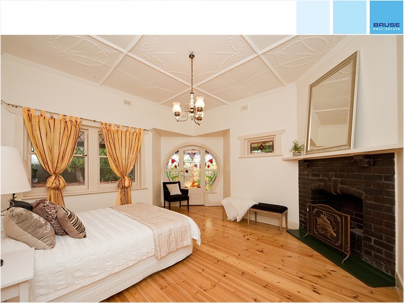 367 Kensington Road, Kensington Gardens SA 5068