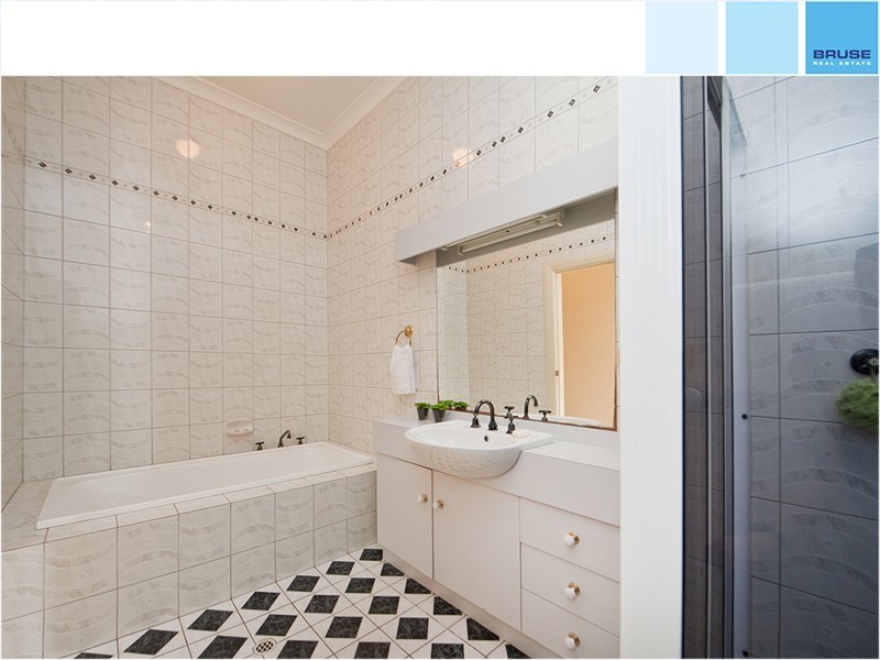 367 Kensington Road, Kensington Gardens SA 5068