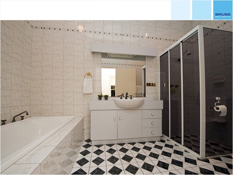 367 Kensington Road, Kensington Gardens SA 5068