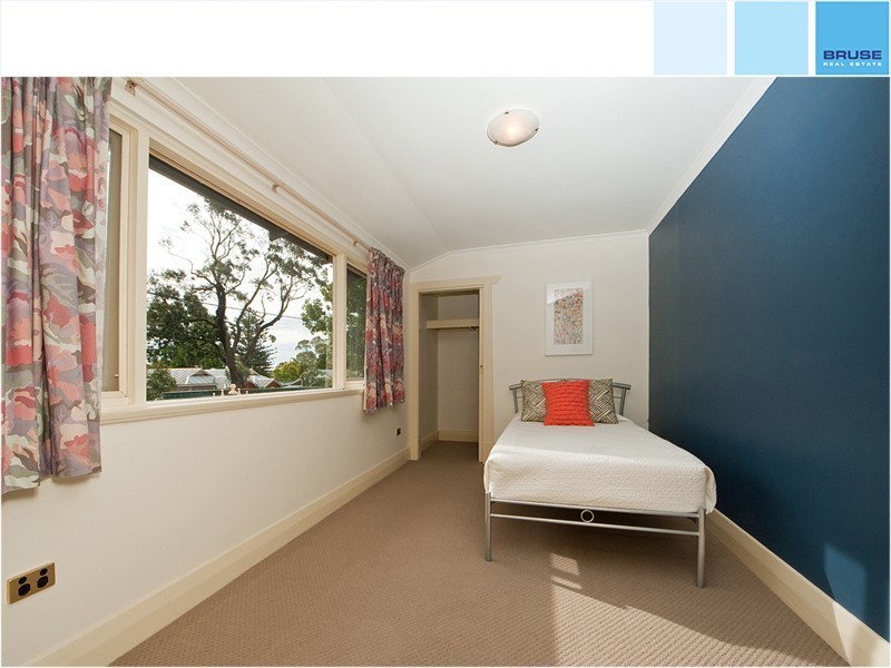 367 Kensington Road, Kensington Gardens SA 5068