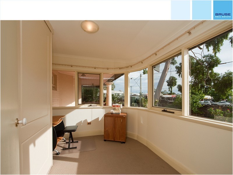 367 Kensington Road, Kensington Gardens SA 5068