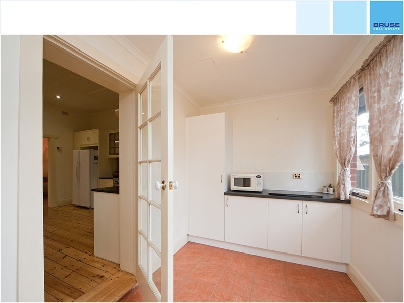 367 Kensington Road, Kensington Gardens SA 5068