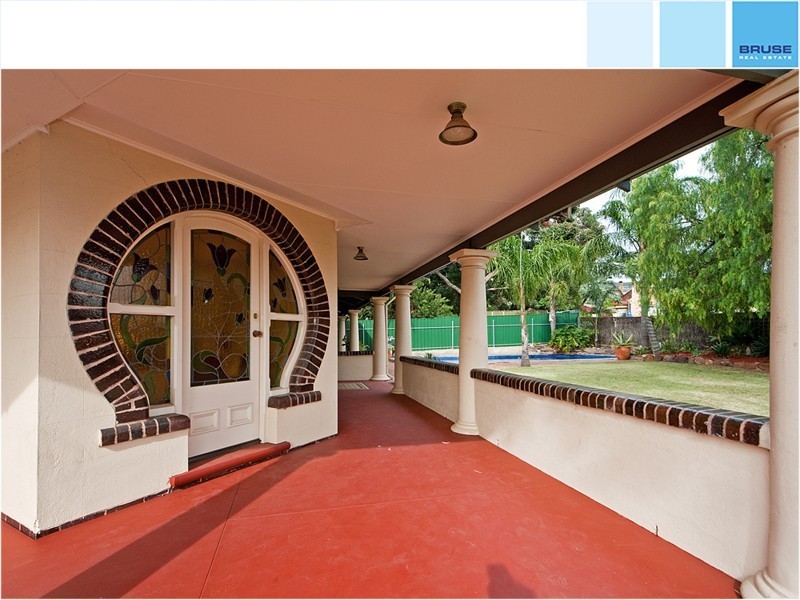 367 Kensington Road, Kensington Gardens SA 5068