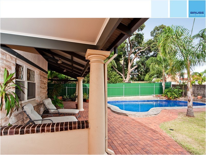 367 Kensington Road, Kensington Gardens SA 5068