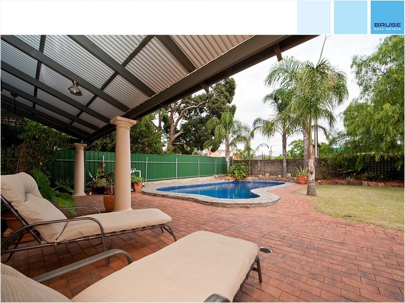 367 Kensington Road, Kensington Gardens SA 5068