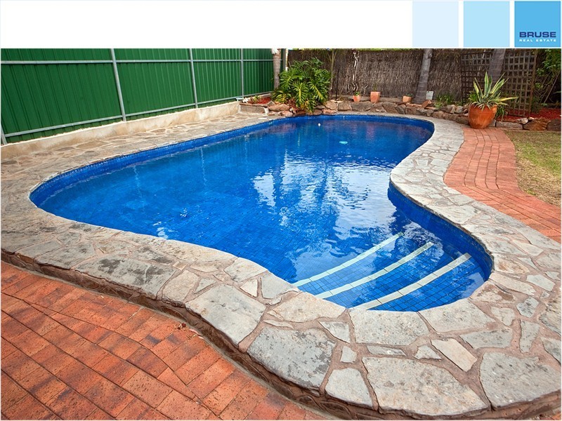 367 Kensington Road, Kensington Gardens SA 5068