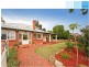 367 Kensington Road, Kensington Gardens SA 5068