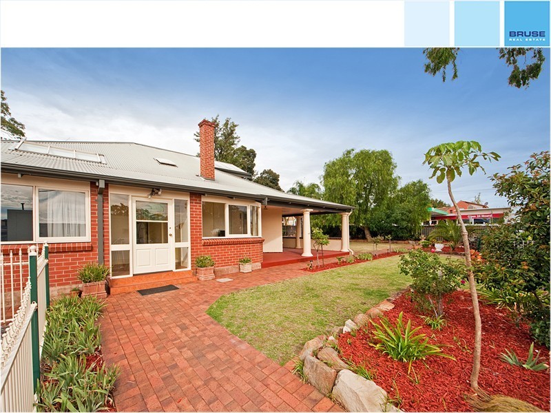 367 Kensington Road, Kensington Gardens SA 5068