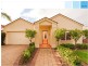5 Robran Court, Newton SA 5074