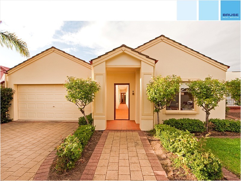 5 Robran Court, Newton SA 5074