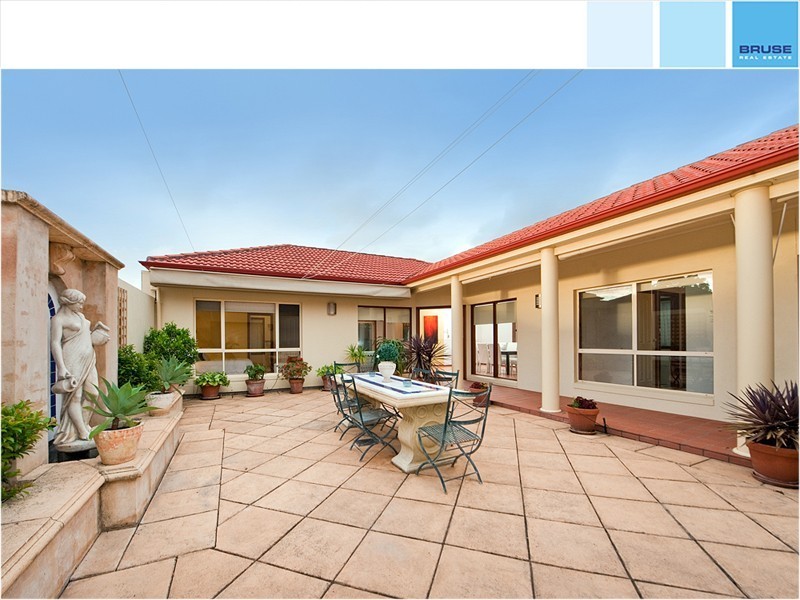 5 Robran Court, Newton SA 5074