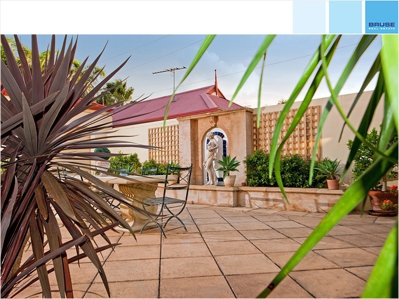 5 Robran Court, Newton SA 5074