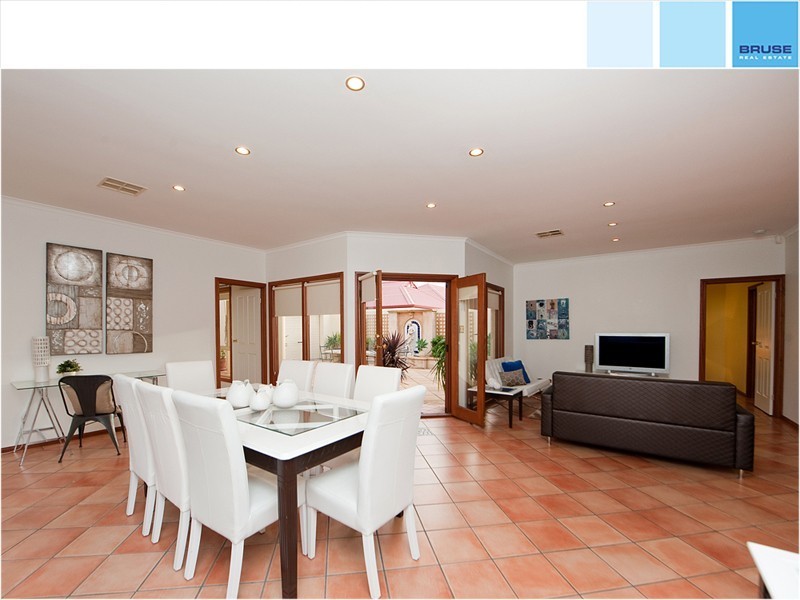5 Robran Court, Newton SA 5074
