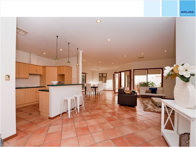 5 Robran Court, Newton SA 5074