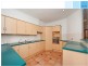 5 Robran Court, Newton SA 5074
