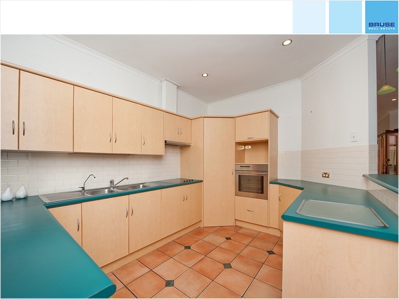 5 Robran Court, Newton SA 5074