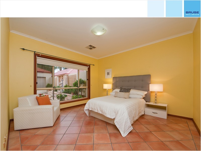 5 Robran Court, Newton SA 5074