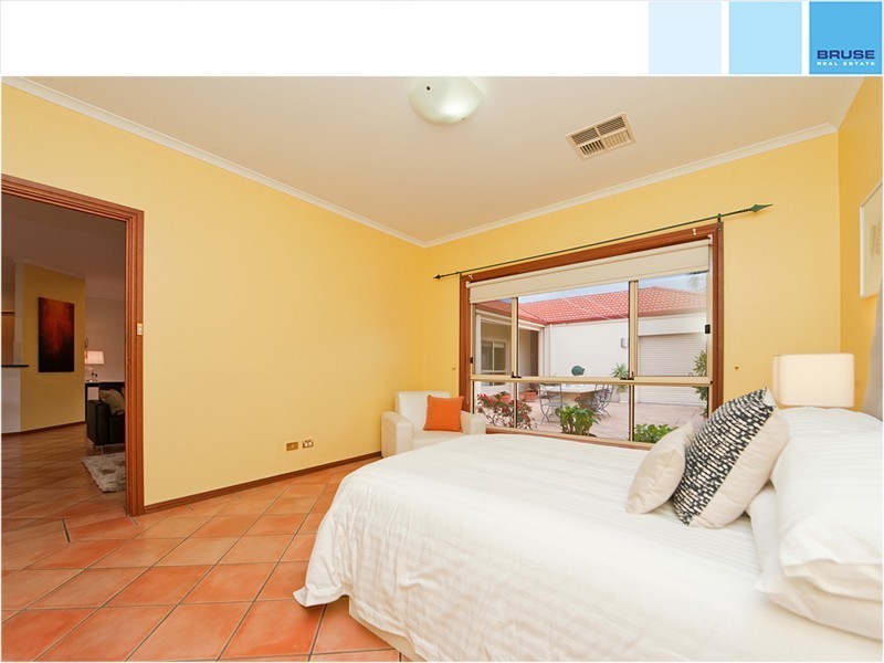 5 Robran Court, Newton SA 5074